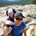 Profile Picture of Kenny Danielson (@kenny.danielson.9) on Facebook