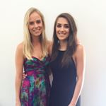 Profile Picture of Kate Phillips (@kate_phillips9) on Instagram