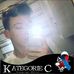 Profile Picture of Justin Helfrich (@justin.helfrich.90) on Facebook