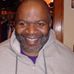Profile Picture of David Silvis (@david.silvis.5688) on Facebook