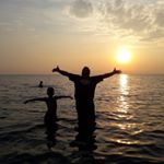 Profile Picture of Michael Bilbao (@michael.bilbao.35) on Instagram