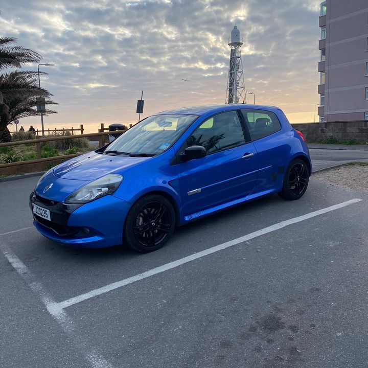 Profile Picture of henry guyer (@hguyer0) on Tiktok