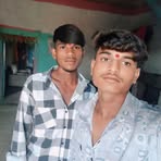 Profile Picture of Laxman Devda (@Laxman-Devda) on Facebook