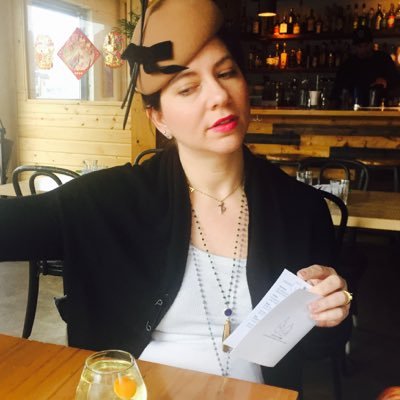 Profile Picture of Devra Joy Sheldon (@devrajoyPT) on Twitter