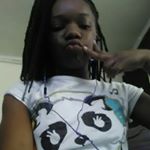 Profile Picture of ycfw.liah (@taliapatton19) on Instagram