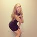 Profile Picture of Nicole Emrich (@nemrich666) on Pinterest
