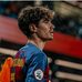 Profile Picture of Alex Collado (@alex.collado.3701) on Facebook