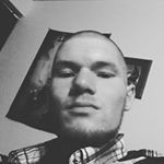 Profile Picture of Austin Wilcox (@redmoon222) on Instagram
