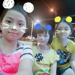 Profile Picture of Phiyen Nguyen (@phiyen.nguyen.750983) on Instagram