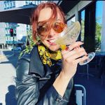 Profile Picture of Roselle Daniels (@roselledaniels_) on Instagram