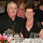 Profile Picture of Barbara Mae Crain (@babsm54) on Instagram