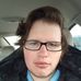 Profile Picture of Ian Scroggs (@ian.scroggs1) on Facebook