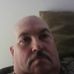Profile Picture of Eldon Adams (@eldon.adams.92) on Facebook