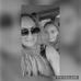 Profile Picture of Mandy Rumph (@mandy.rumph) on Facebook