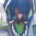 Profile Picture of Eric Confer (@eric.confer.71) on Facebook