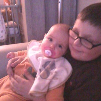 Profile Picture of Wesley Schoondermark (@wesley_bigTime) on Twitter