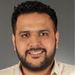 Profile Picture of Gurkirpal Gill (@gurkirpalsgill) on Pinterest