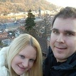 Profile Picture of Thomas Appleby (@tappleby84) on Instagram