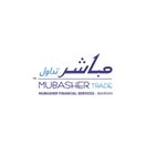 Profile Picture of Mubasher Global (@mubashertglobal) on Instagram