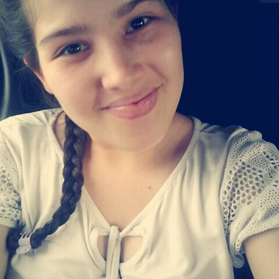 Profile Picture of M Y L U..!!! (@MarisolDeLima2) on Twitter