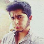 Profile Picture of Humberto Alvarez (@humberto_alvarz) on Instagram