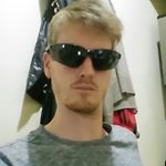 Profile Picture of El Chiche (@hermidaandrew) on Instagram