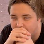 Profile Picture of Nate Hall (@natehall____) on Instagram