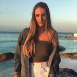 Profile Picture of Alex Starr (@starralex) on Instagram