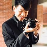 Profile Picture of 劉詠竣 (@yong_jun_liu) on Instagram