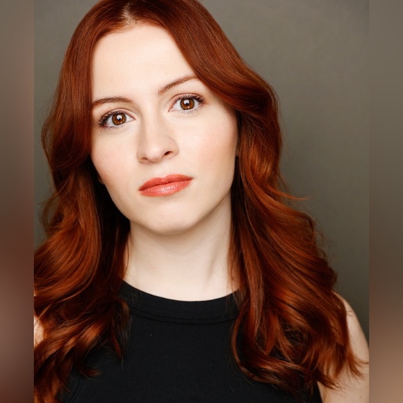 Profile Picture of Clare Starrs (@starrysky133) on Poshmark