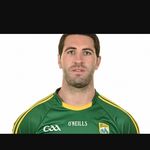 Profile Picture of Brian Sheehan (@brian_sheehan17) on Instagram