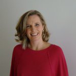 Profile Picture of claudiapohlmann (@claudiapohlmann) on Instagram