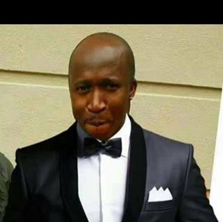 Profile Picture of Edwin Lapin (@edwin.lapin.9) on Facebook