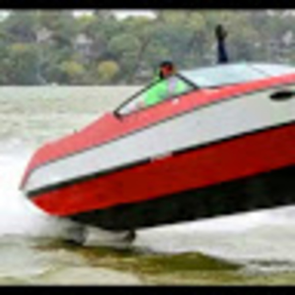 Profile Picture of Bruce Petersen (@brucepetersen64) on Poshmark