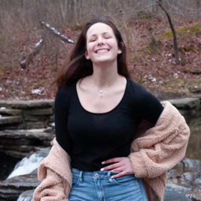 Profile Photo of Erin Beatty (@ErinBeatty15) on Twitter