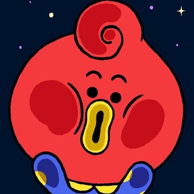 Profile Picture of JessicaRuan (@JessicaRuan2) on Twitter