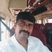 Profile Picture of Stephen Michel (@stephen.michel.718) on Facebook