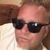 Profile Picture of Brett Hoefert (@brett.hoefert.5) on Facebook