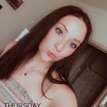 Profile Picture of Sunny Curtis (@sunshinecurtis01) on Instagram