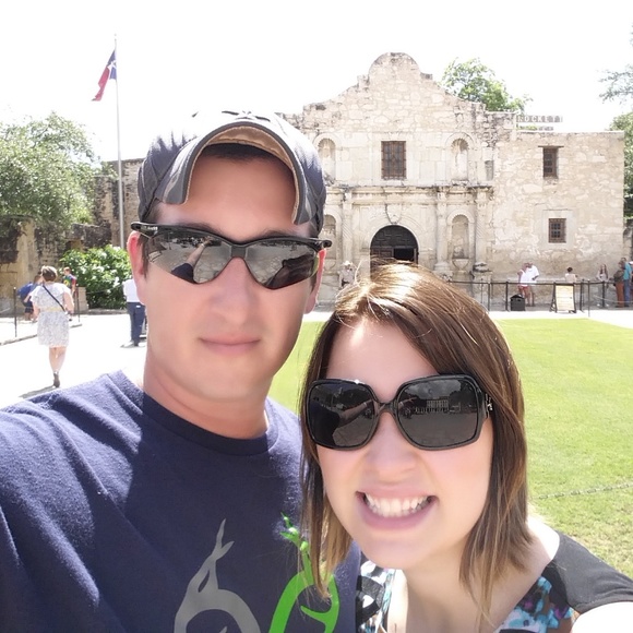 Profile Picture of Andrew Morgan (@theaamorgans) on Poshmark