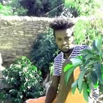 Kbrom Hayle Kiros - Facebook Profile Picture of Kbrom Hayle Kiros (@kbrom.hayele) on Facebook