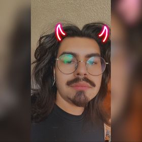 Profile Picture of James Andrew (@Gosling1932) on Pinterest