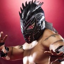 Profile Picture of MATEO SMITH (@MATEOSMITH03) on Twitter