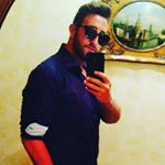 Profile Picture of Aldo Caputo (@aldo_caputo88) on Instagram