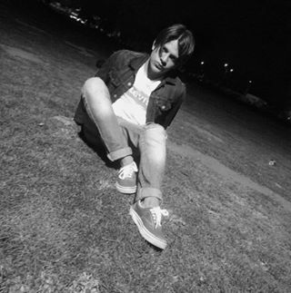 Profile Picture of James Saile Harrison Foxx (foxx harrison) (@elias.santanderdiingo) on Facebook