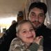 Profile Picture of Tony Bertone (@tony.bertone.94) on Facebook