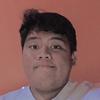 Profile Picture of Aaron Raphael (@@axlrnphl) on Tiktok