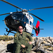 Profile Picture of Bryan Woolard (@swoopbw) on Youtube