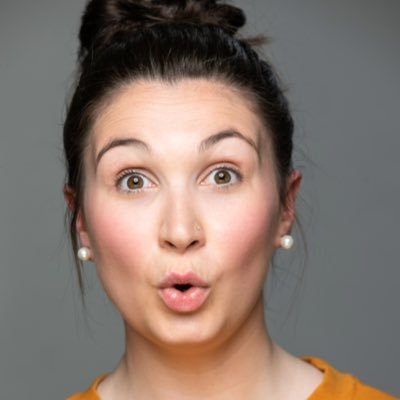 Profile Picture of Sam Carlyle (@SammyCarlyle) on Twitter