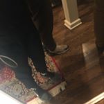 Profile Picture of Andrew (@_andrewrobbins) on Instagram